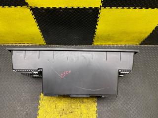 Ящик под инструменты SUZUKI XBEE MN71S K10C 75431-76R0 2 ракурс
