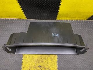 Ящик под инструменты SUZUKI XBEE MN71S K10C 75431-76R0 5 ракурс