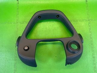 Консоль спидометра TOYOTA ALTEZZA SXE10 3S-GE 55411-53010 1 ракурс