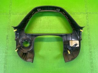 Консоль спидометра TOYOTA ALTEZZA SXE10 3S-GE 55411-53010 2 ракурс