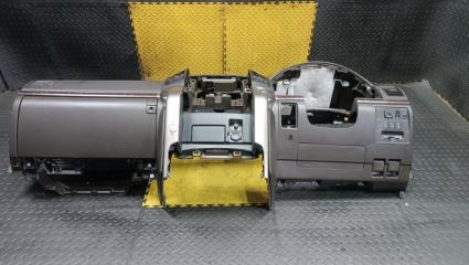 Торпедо TOYOTA LAND CRUISER URJ202 1UR-FE 55400-60040-E0 2 ракурс