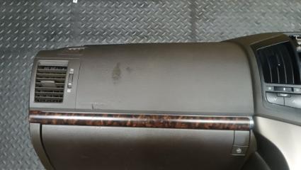 Торпедо TOYOTA LAND CRUISER URJ202 1UR-FE 55400-60040-E0 3 ракурс