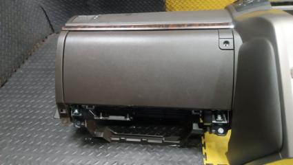 Торпедо TOYOTA LAND CRUISER URJ202 1UR-FE 55400-60040-E0 4 ракурс