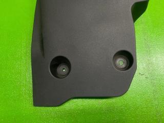 Защита двигателя TOYOTA CROWN AWS210 2AR-FSE 53795-30200 3 ракурс