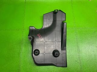Защита двигателя TOYOTA CROWN AWS210 2AR-FSE 53795-30200 4 ракурс