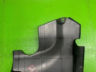 Защита двигателя TOYOTA CROWN AWS210 2AR-FSE 53795-30200 5 ракурс