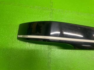 Дефендер левый задний TOYOTA LAND CRUISER UZJ100 2UZ-FE 75606-60040 2 ракурс