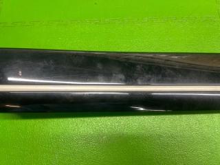 Дефендер левый задний TOYOTA LAND CRUISER UZJ100 2UZ-FE 75606-60040 3 ракурс