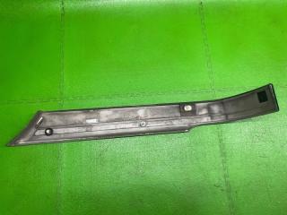 Дефендер левый задний TOYOTA LAND CRUISER UZJ100 2UZ-FE 75606-60040 5 ракурс
