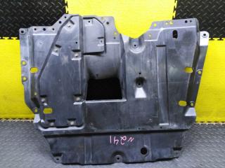 Защита двигателя MITSUBISHI LANCER EVOLUTION CZ4A 4B11T 5379A168 1 ракурс