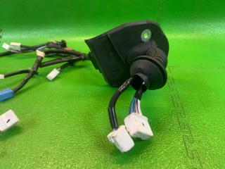 Проводка двери левая задняя TOYOTA LAND CRUISER URJ202 1UR-FE 82154-60230-2 5 ракурс