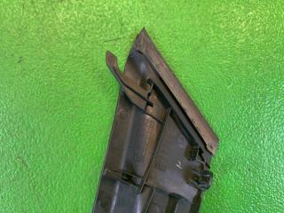 Уголок решетки под дворники левый передний TOYOTA VELLFIRE AGH30 2AR-FE 55754-58010, 45624-10820 5 ракурс