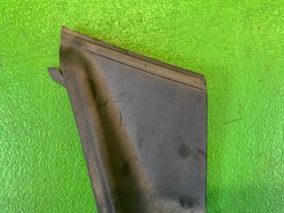 Уголок решетки под дворники правый передний TOYOTA VELLFIRE AGH30 2AR-FE 55753-58010, 456203-10740 2 ракурс