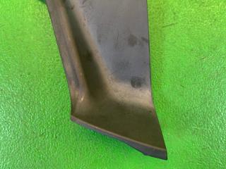 Уголок решетки под дворники правый передний TOYOTA VELLFIRE AGH30 2AR-FE 55753-58010, 456203-10740 3 ракурс