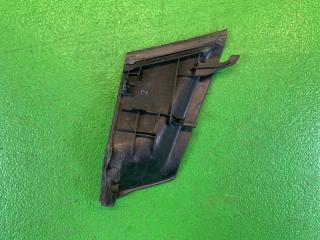 Уголок решетки под дворники правый передний TOYOTA VELLFIRE AGH30 2AR-FE 55753-58010, 456203-10740 4 ракурс