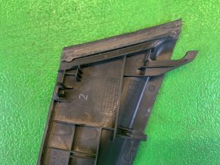 Уголок решетки под дворники правый передний TOYOTA VELLFIRE AGH30 2AR-FE 55753-58010, 456203-10740 5 ракурс