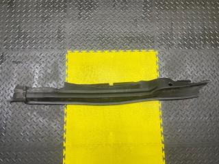 Накладка на крыло правая передняя TOYOTA CROWN AWS210 2AR-FSE 53807-30181 1 ракурс