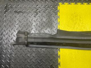 Накладка на крыло правая передняя TOYOTA CROWN AWS210 2AR-FSE 53807-30181 2 ракурс