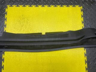 Накладка на крыло правая передняя TOYOTA CROWN AWS210 2AR-FSE 53807-30181 3 ракурс