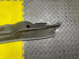 Накладка на крыло правая передняя TOYOTA CROWN AWS210 2AR-FSE 53807-30181 4 ракурс