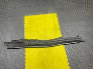 Накладка на крыло левая передняя TOYOTA CROWN AWS210 2AR-FSE 53808-30141 1 ракурс