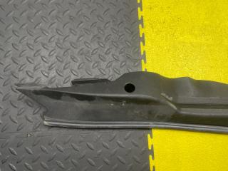 Накладка на крыло левая передняя TOYOTA CROWN AWS210 2AR-FSE 53808-30141 2 ракурс