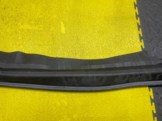 Накладка на крыло левая передняя TOYOTA CROWN AWS210 2AR-FSE 53808-30141 3 ракурс