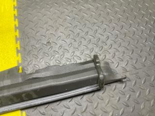 Накладка на крыло левая передняя TOYOTA CROWN AWS210 2AR-FSE 53808-30141 4 ракурс
