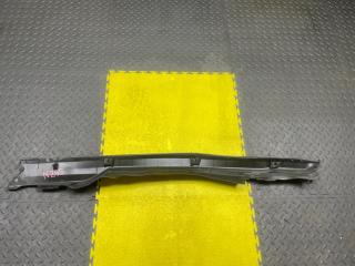 Накладка на крыло левая передняя TOYOTA CROWN AWS210 2AR-FSE 53808-30141 5 ракурс