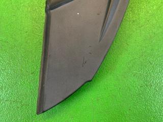 Уголок решетки под дворники левый передний TOYOTA TANK M900A 1KR-FE 53446-B1020 3 ракурс