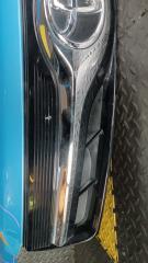 Капот TOYOTA TANK M900A 1KR-FE 53301-B1140-53105-B1040, В67 5 ракурс