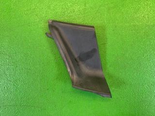Уголок решетки под дворники правый передний TOYOTA ALPHARD AGH30 2AR-FE 55753-58010, 456203-10740 1 ракурс
