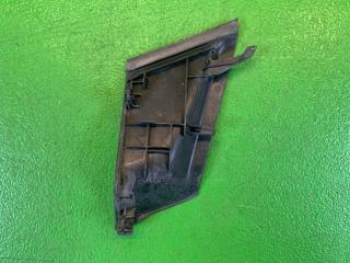 Уголок решетки под дворники правый передний TOYOTA ALPHARD AGH30 2AR-FE 55753-58010, 456203-10740 4 ракурс