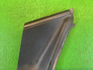 Уголок решетки под дворники левый передний TOYOTA ALPHARD AGH30 2AR-FE 55754-58010, 456204-10820 2 ракурс