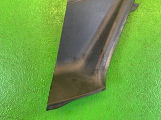 Уголок решетки под дворники левый передний TOYOTA ALPHARD AGH30 2AR-FE 55754-58010, 456204-10820 3 ракурс