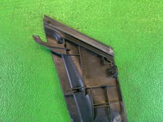 Уголок решетки под дворники левый передний TOYOTA ALPHARD AGH30 2AR-FE 55754-58010, 456204-10820 5 ракурс