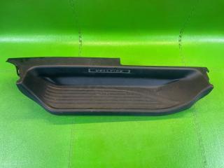 Подножка левая передняя TOYOTA VELLFIRE AGH30 2AR-FE 67914-58060 1 ракурс