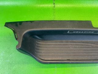 Подножка левая передняя TOYOTA VELLFIRE AGH30 2AR-FE 67914-58060 2 ракурс