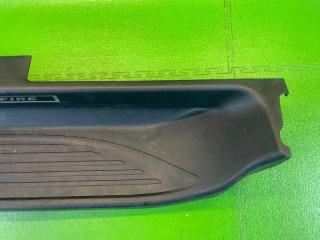 Подножка левая передняя TOYOTA VELLFIRE AGH30 2AR-FE 67914-58060 3 ракурс