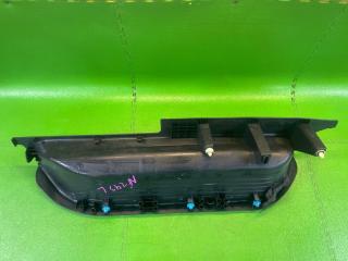 Подножка левая передняя TOYOTA VELLFIRE AGH30 2AR-FE 67914-58060 4 ракурс
