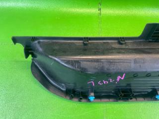 Подножка левая передняя TOYOTA VELLFIRE AGH30 2AR-FE 67914-58060 5 ракурс