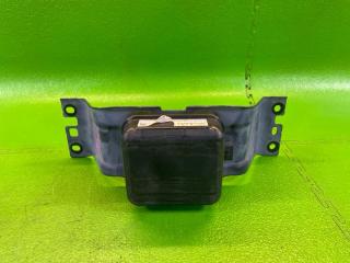 Радар-детектор MAZDA CX-8 KG2P SH-VPTS K13167XA1 1 ракурс