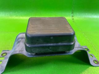 Радар-детектор MAZDA CX-8 KG2P SH-VPTS K13167XA1 2 ракурс