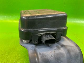 Радар-детектор MAZDA CX-8 KG2P SH-VPTS K13167XA1 3 ракурс