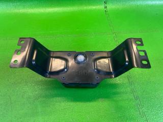 Радар-детектор MAZDA CX-8 KG2P SH-VPTS K13167XA1 4 ракурс