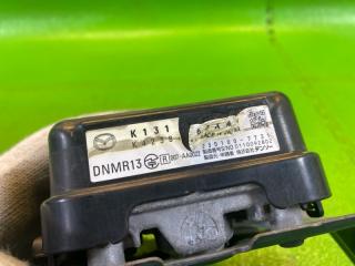 Радар-детектор MAZDA CX-8 KG2P SH-VPTS K13167XA1 5 ракурс