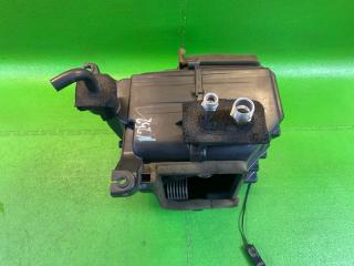 Испаритель кондиционера ISUZU VEHICROSS UGS25 6VD1 503611-6270 3 ракурс
