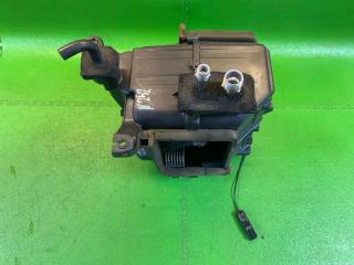 Испаритель кондиционера ISUZU VEHICROSS UGS25 6VD1 503611-6270 4 ракурс