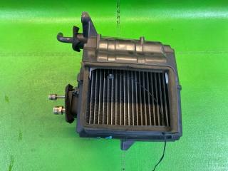 Испаритель кондиционера ISUZU VEHICROSS UGS25 6VD1 503611-6270 5 ракурс