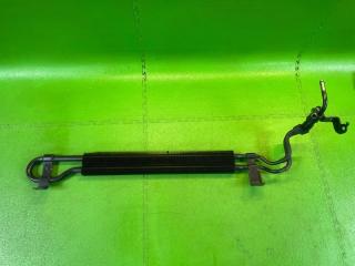 Масляный радиатор TOYOTA LAND CRUISER URJ202 1UR-FE 4440260031 1 ракурс